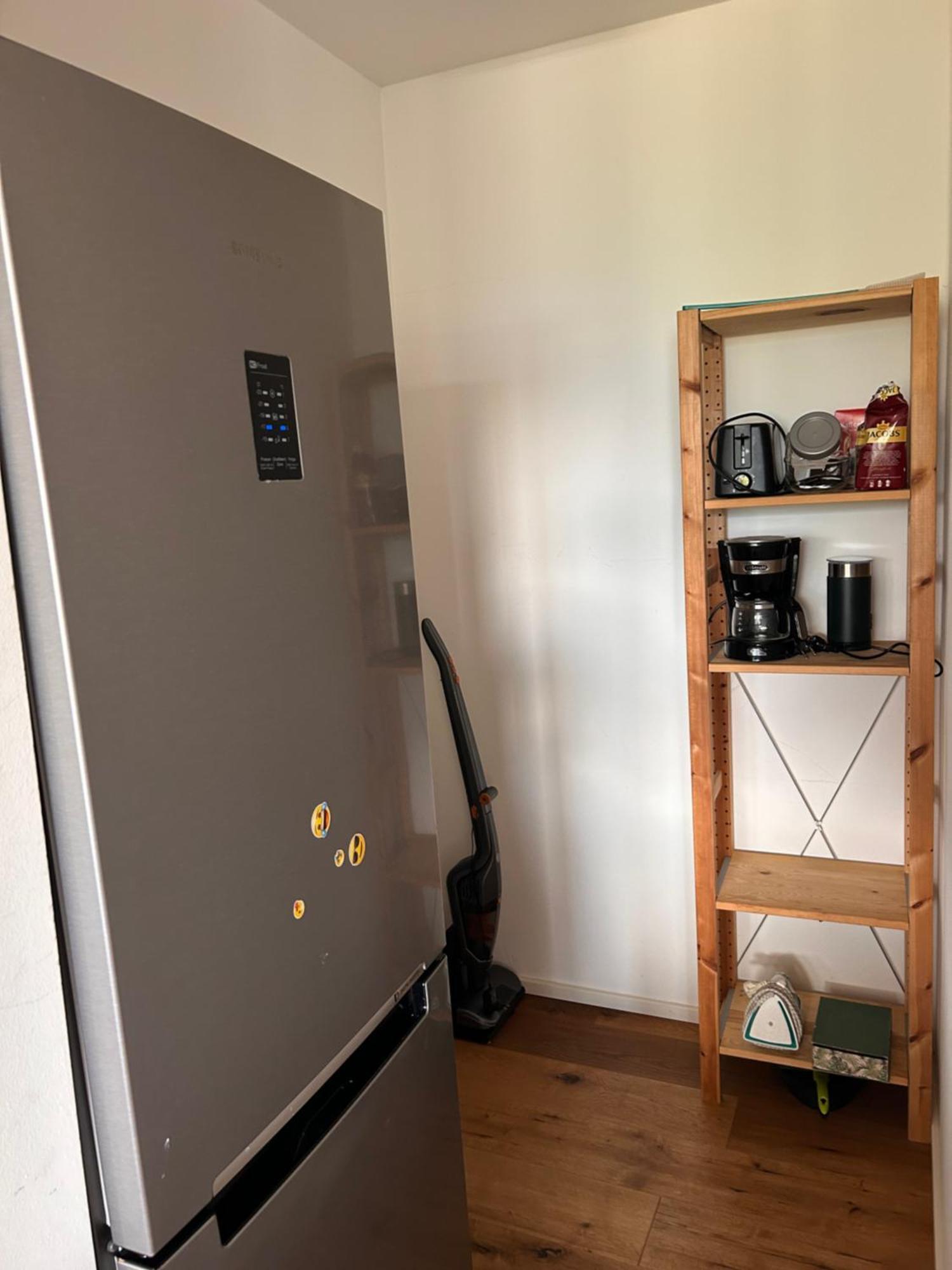 Ferienwohnung Koll Инсбрук Экстерьер фото