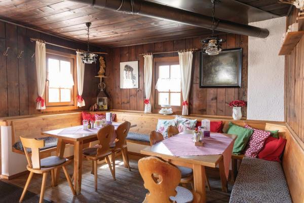 Ferienwohnung Koll Инсбрук Экстерьер фото